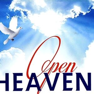 Meet your Posher, Joel